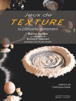 Jeux de Texture 