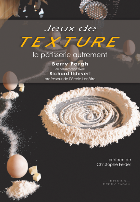 jeux de texture couverture