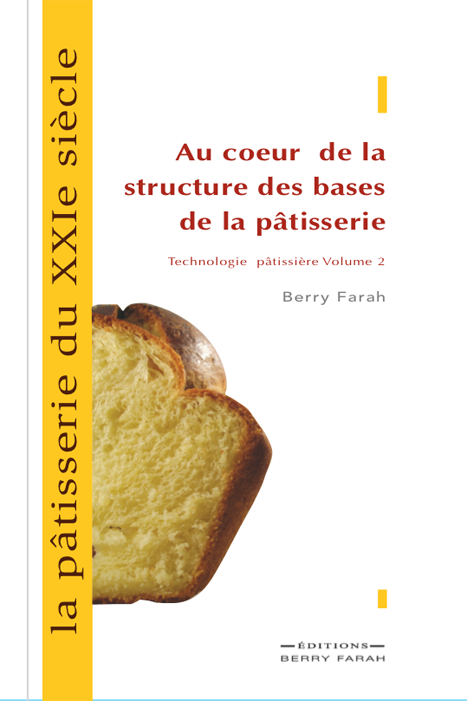 patisserieXXI_vol2