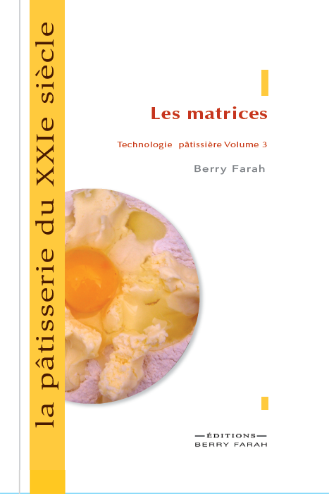 TRAITÉ DE PÂTISSERIE MODERNE Amazon.co.jp: Traité de pâtisserie moderne : Guide du